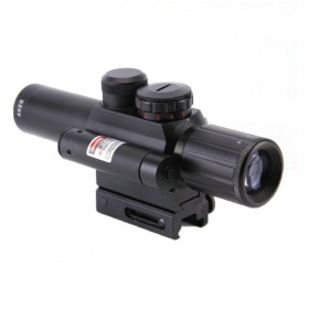 takticheski-burzomerec-opticheski-mernik-pricel-optika-za-orajie-pushka (6)